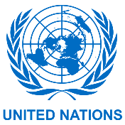 00united nations