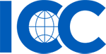 02ICC