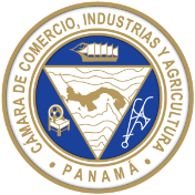 05camara de comercio