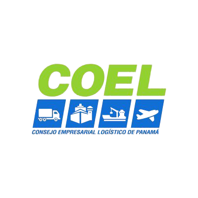06consejo empresarial logistico