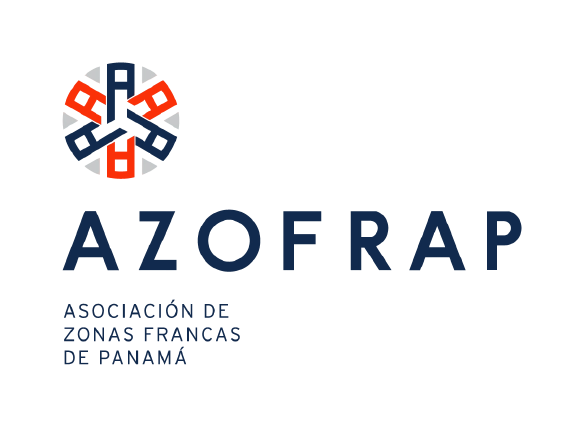 07AZOFRAP