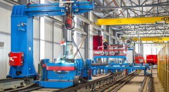 Panamá aumenta su competitividad exportadora con productos de alta tecnología