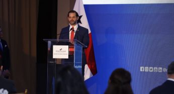 Agroindustria Competitiva arranca con 100 nuevas MIPYMES