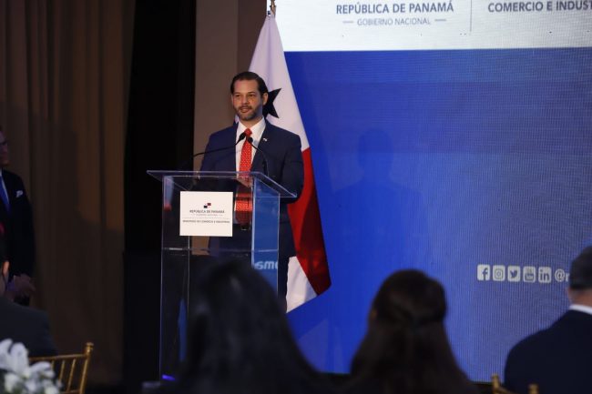 2022-04-011-Agroindustria Competitiva