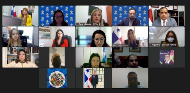 2022-04-05-MICI Aplicación de normas anticorrupción