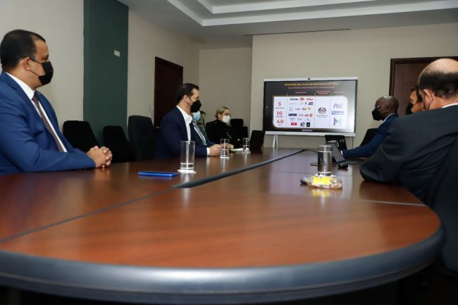 2022-04-05-MICI reafirma compromiso como facilitador