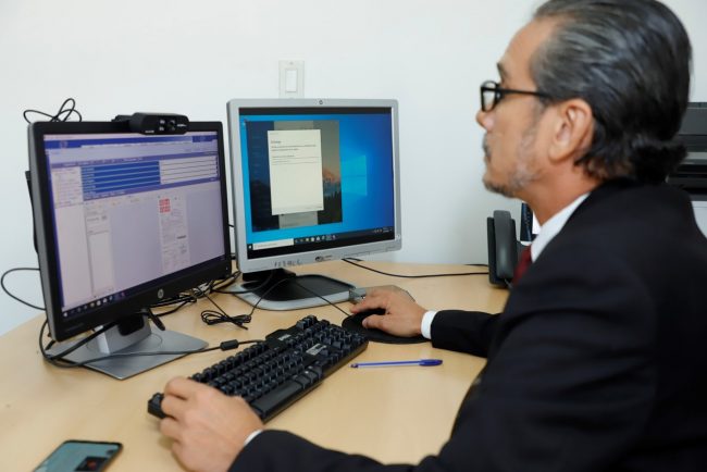 2022-04-05-OMPI y MICI invitan a PYMES a conferencia