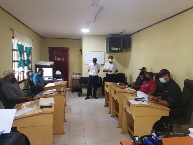 2022-04-08-Panamá y Canadá avanzan proyecto