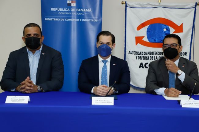 2022-04-13-MICI y ACODECO firman alianza