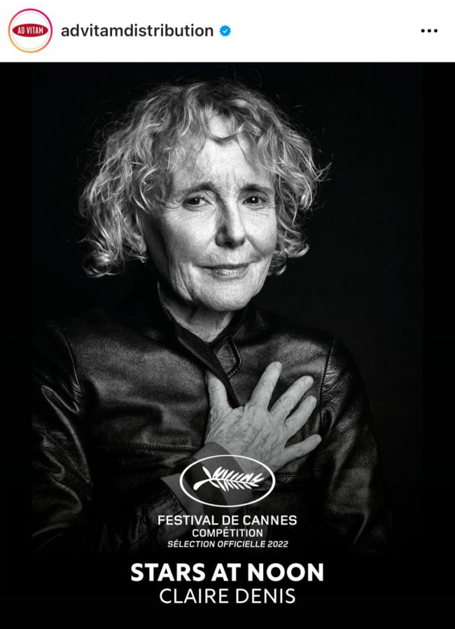 2022-04-18-Panamá en Festival de Cannes