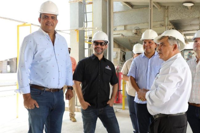 2022-04-27-MICI realiza exitosa