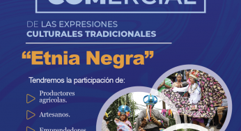 Ventana Comercial del MICI se realizará en Panamá y Panamá Oeste