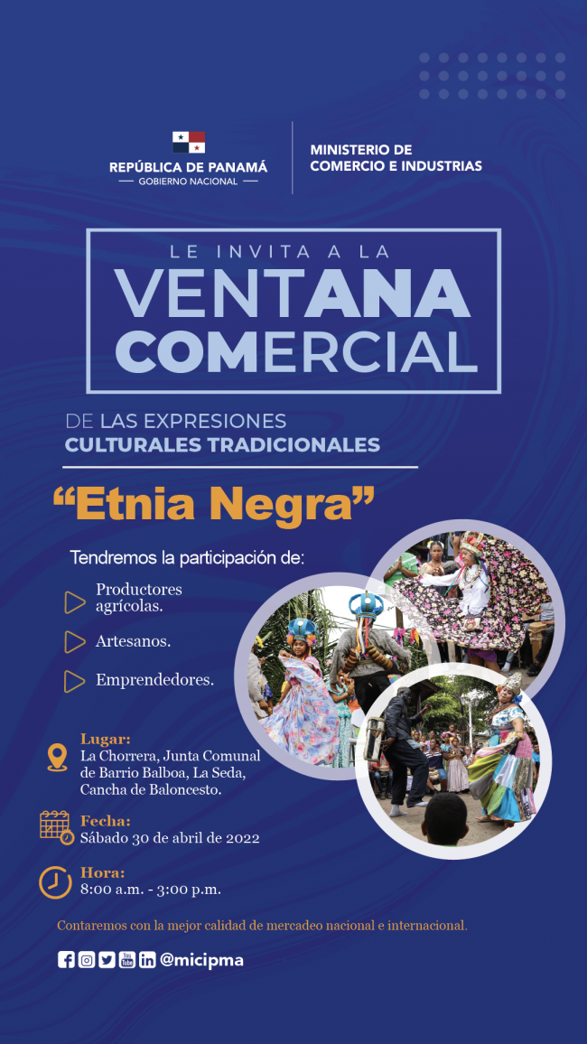 2022-04-28-Ventana Comercial del MICI