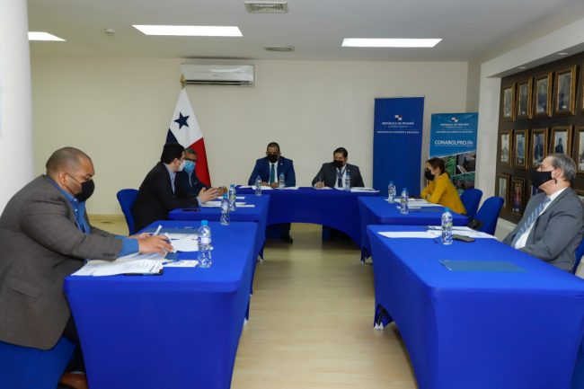 2022-05-06-Aprueban fortalecer ejercicio