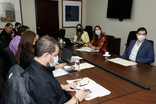 2022-05-06-Avanza cumplimiento de propuestas