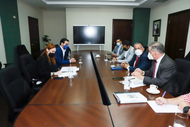 2022-05-06-Comité interinstitucional