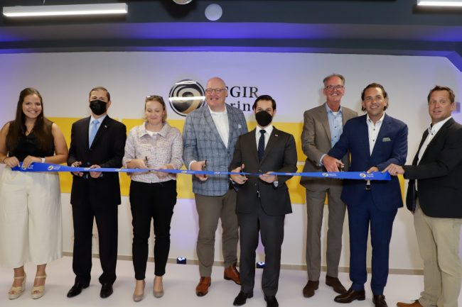 2022-05-06-Primera empresa bajo el régimeN