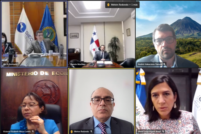 2022-05-06-comieco-primera-reunion-2022-1