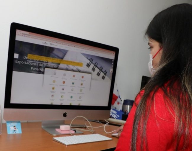 2022-05-09-INTELCOM duplica cantidad