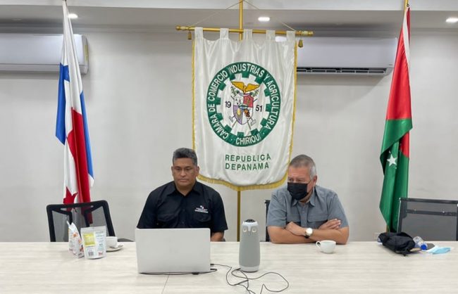 2022-05-13-Más de 70 exportadores