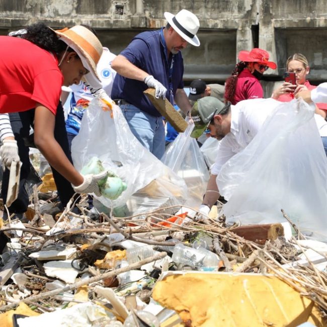 2022-05-13-¡Esta es nuestra casa
