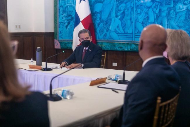 2022-05-17-Líderes latinoamericanos