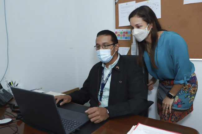 2022-05-23-MICI EMITE