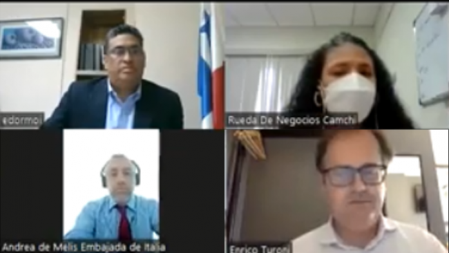 2022-05-30-Destacan bondades de la certificación