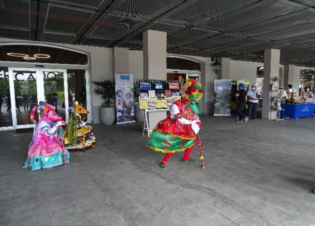 2022-05-30-Ventana Comercial