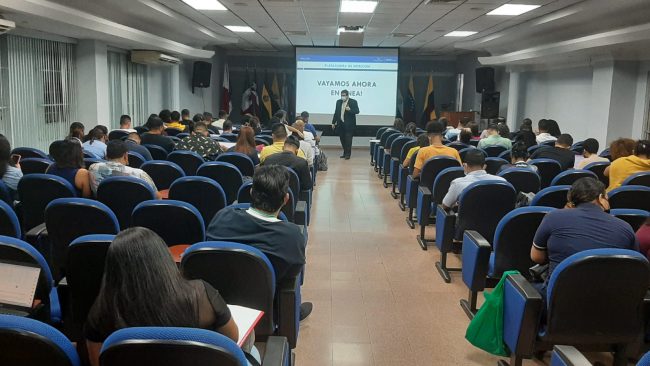 2022-05-31-MICI expone ventajas de INTELCOM