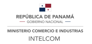 INTELCOM