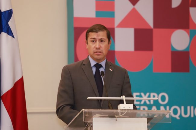 EXPO FRAN2022