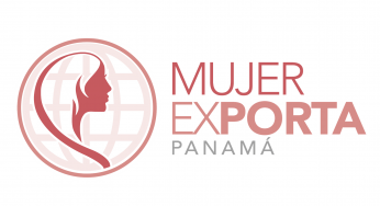 MICI continúa impulsando el emprendimiento femenino