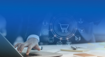 MICI pone en marcha el proyecto ‘Emprendedor Digital’