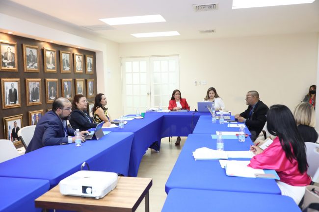 Protección de datos Yuealy