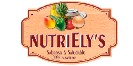 Nutriely's
