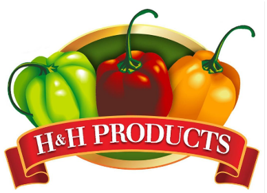 H&H Products