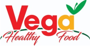 Vega Healthy Foods