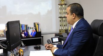 CONAPI aprueba incentivos por B/. 2.7 millones