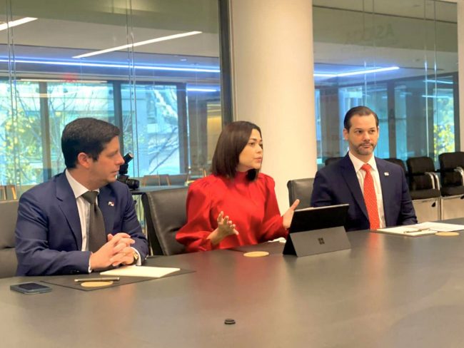 Reunion-Washington-3