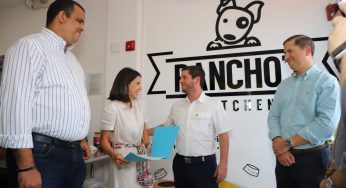 Oferta exportable panameña sigue apostando a la diversificación