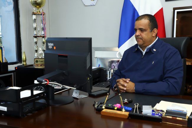 reunión conapi virtual.png