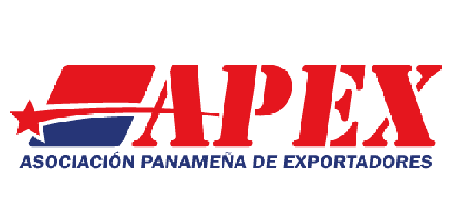 APEX