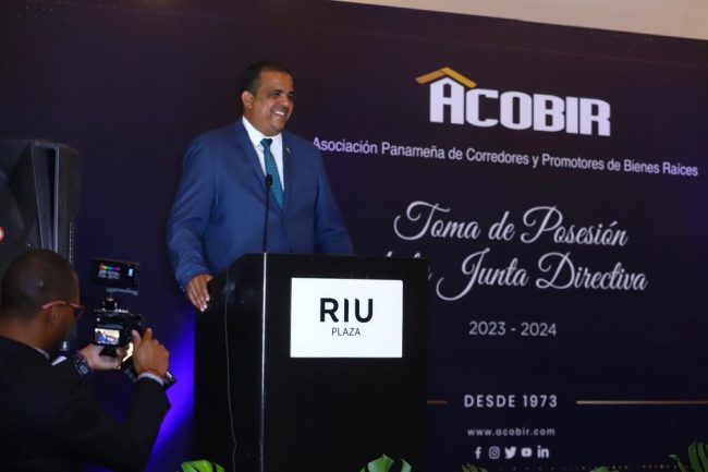 MICI Acobir_VM Montilla 2023