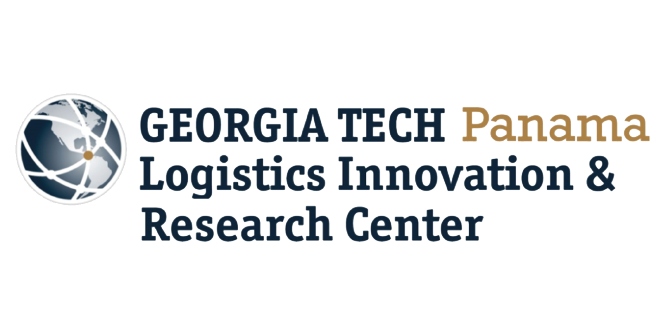 GEORGIA TECH