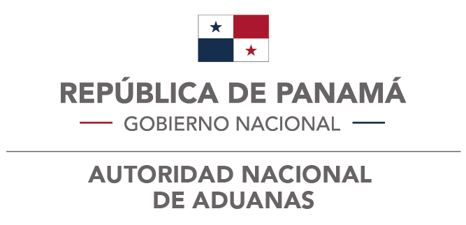 ADUANAS