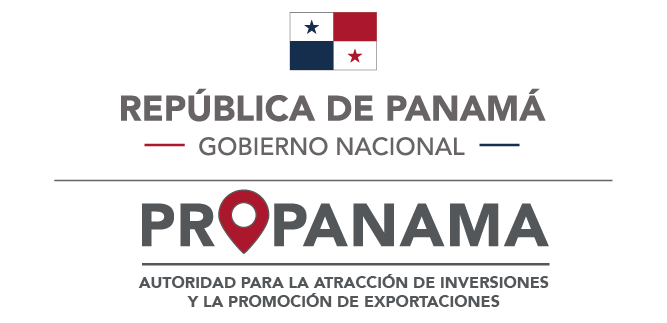 PROPANAMA