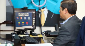 Zonas Francas de Panapark, Panexport y Albrook suman nuevas empresas