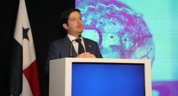 Gobierno lanza proyecto Artesano Digital