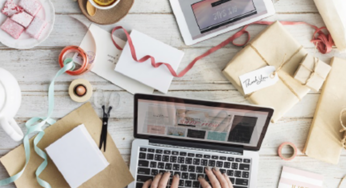 Arranca 4ª temporada del proyecto “Emprendiendo en el Comercio Electrónico”